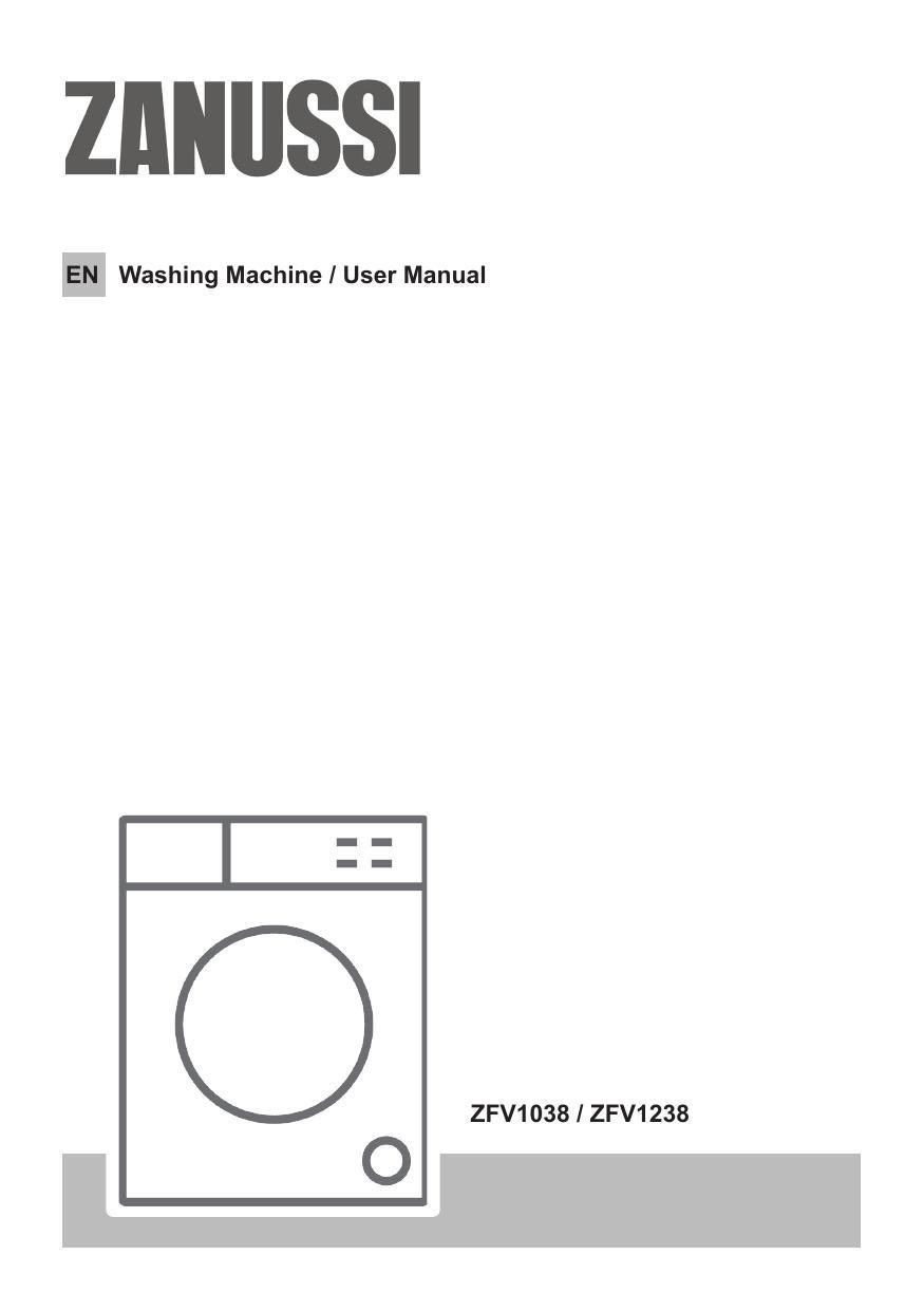 zanussi-en-washing-machine-user-manual-zfv1038-zfv1238.pdf