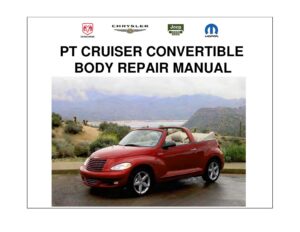 2004-pt-cruiser-convertible-body-repair-manual.pdf