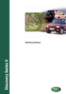 land-rover-discovery-series-ii-workshop-manual-1999my-on.pdf