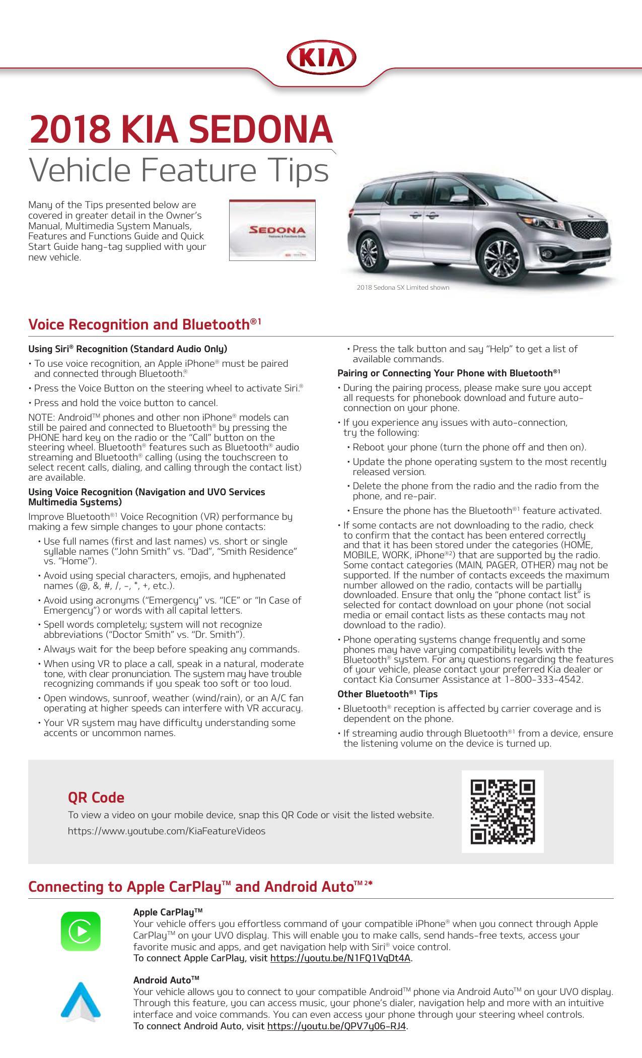 2018-kia-sedona-owners-manual.pdf