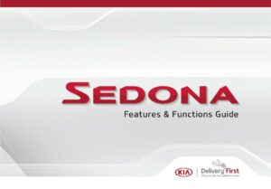 2017-kia-sedona-features-functions-guide.pdf