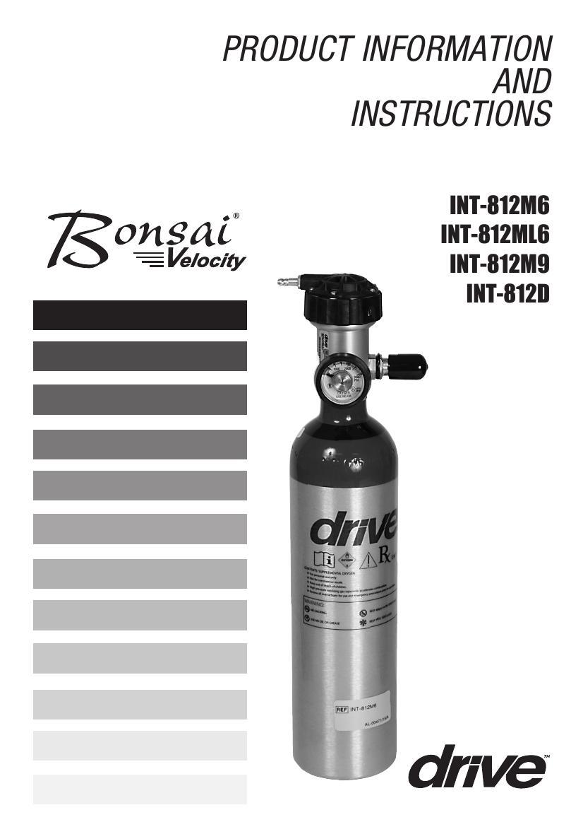 bonsai-velocity-om-812-product-information-and-instructions.pdf