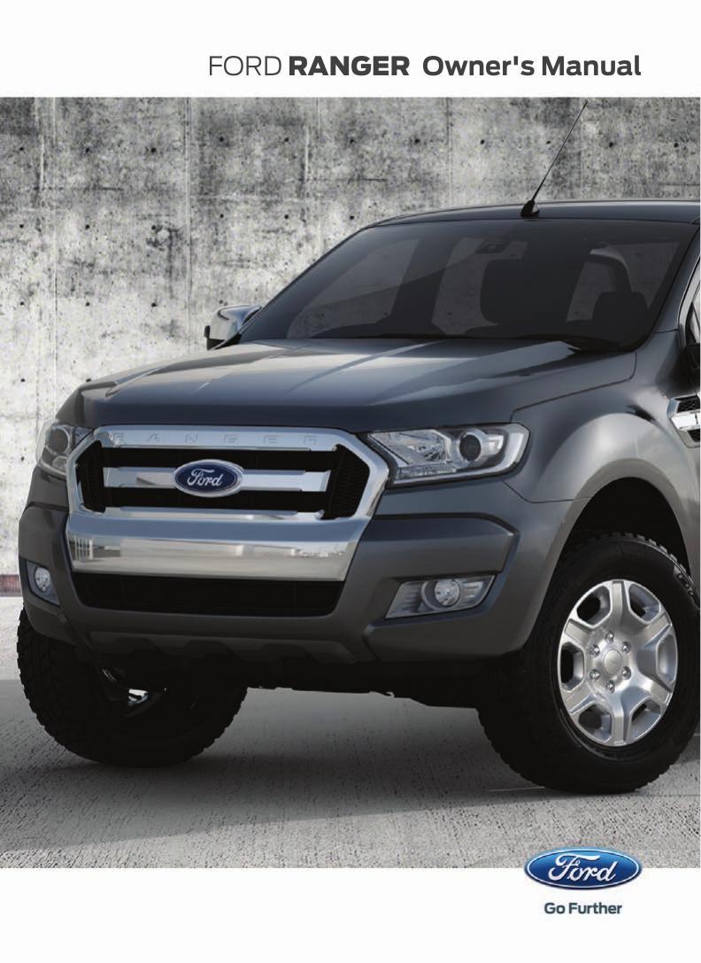 ford-ranger-owners-manual-2015.pdf