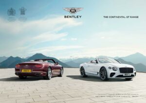 bentley-continental-gt-range-owners-manual-2023.pdf