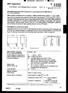 metalized-polyester-film-capacitors.pdf