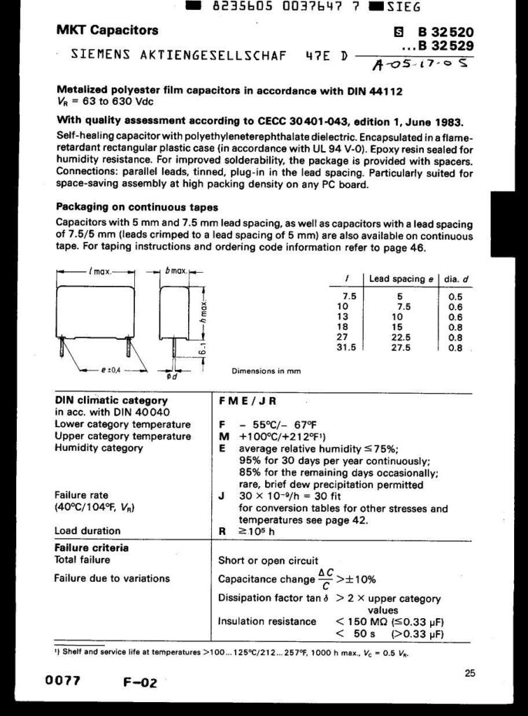 metalized-polyester-film-capacitors.pdf