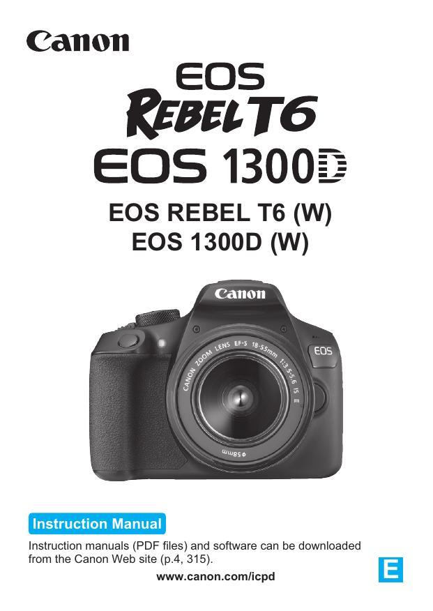 canon-eos-rebel-t6-eos-1300d-instruction-manual.pdf