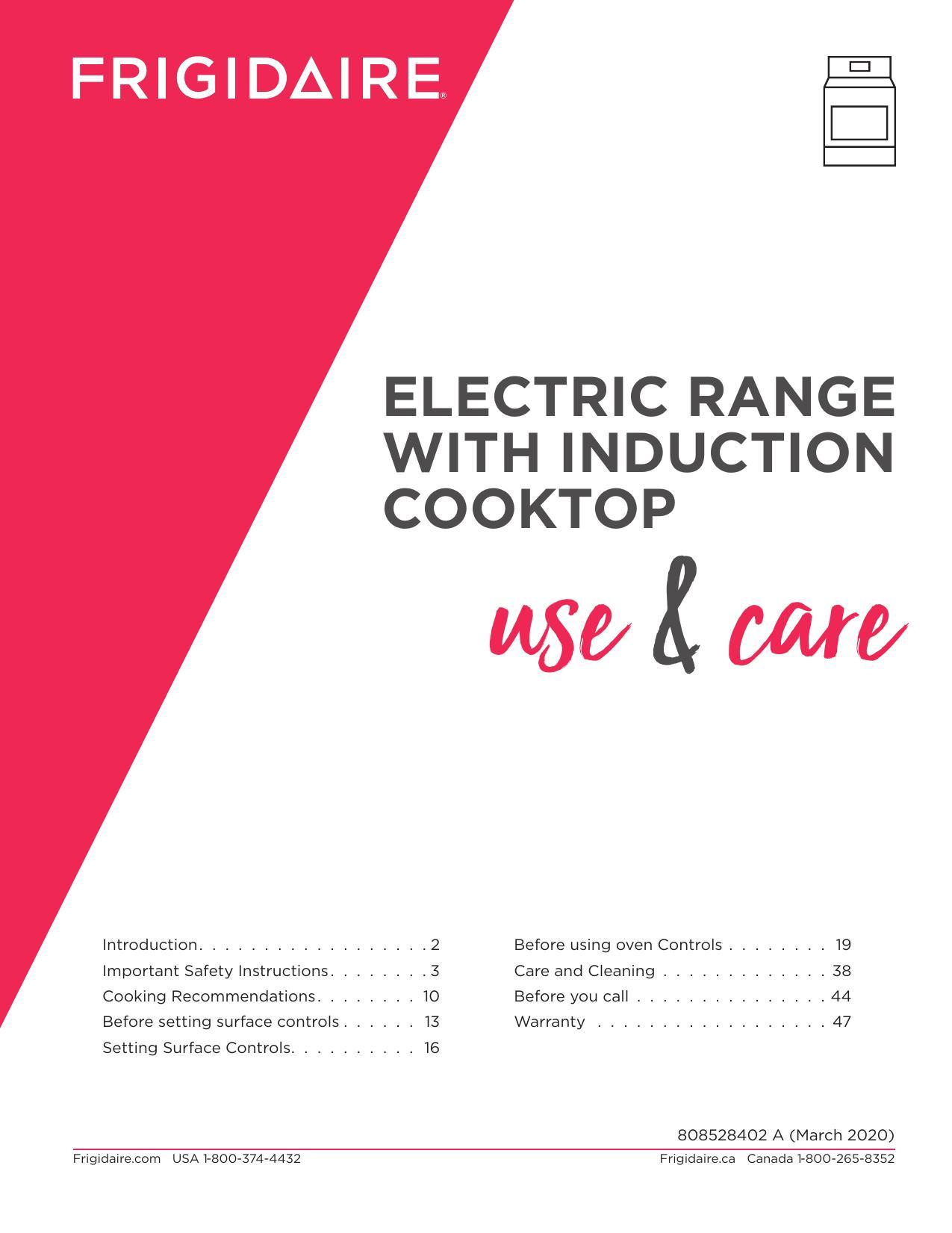 frigidaire-electric-range-with-induction-cooktop-user-care-manual.pdf