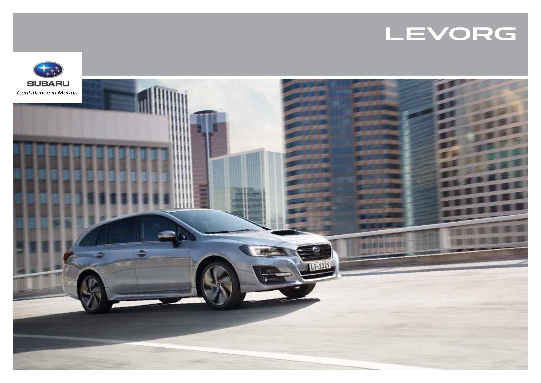 subaru-levorg-2024-owners-manual.pdf