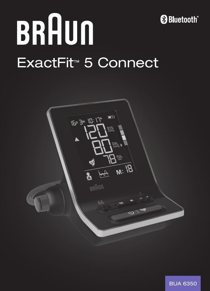 braun-exactfit-5-connect-upper-arm-blood-pressure-monitor-user-manual.pdf