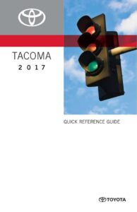 2017-toyota-tacoma-quick-reference-guide.pdf