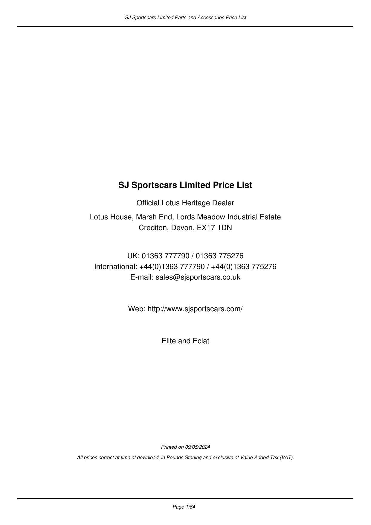 lotus-elite-and-eclat-parts-and-accessories-price-list.pdf