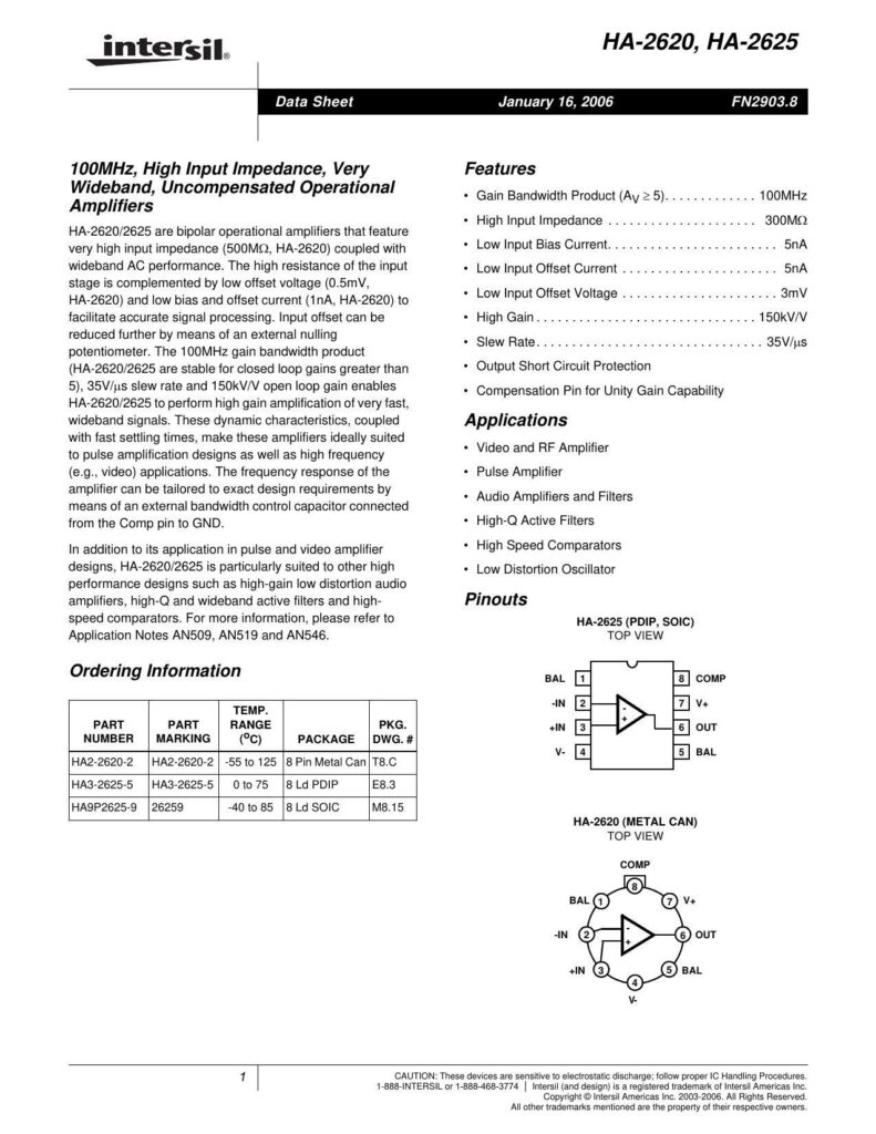 ha-2620-ha-2625-data-sheet.pdf