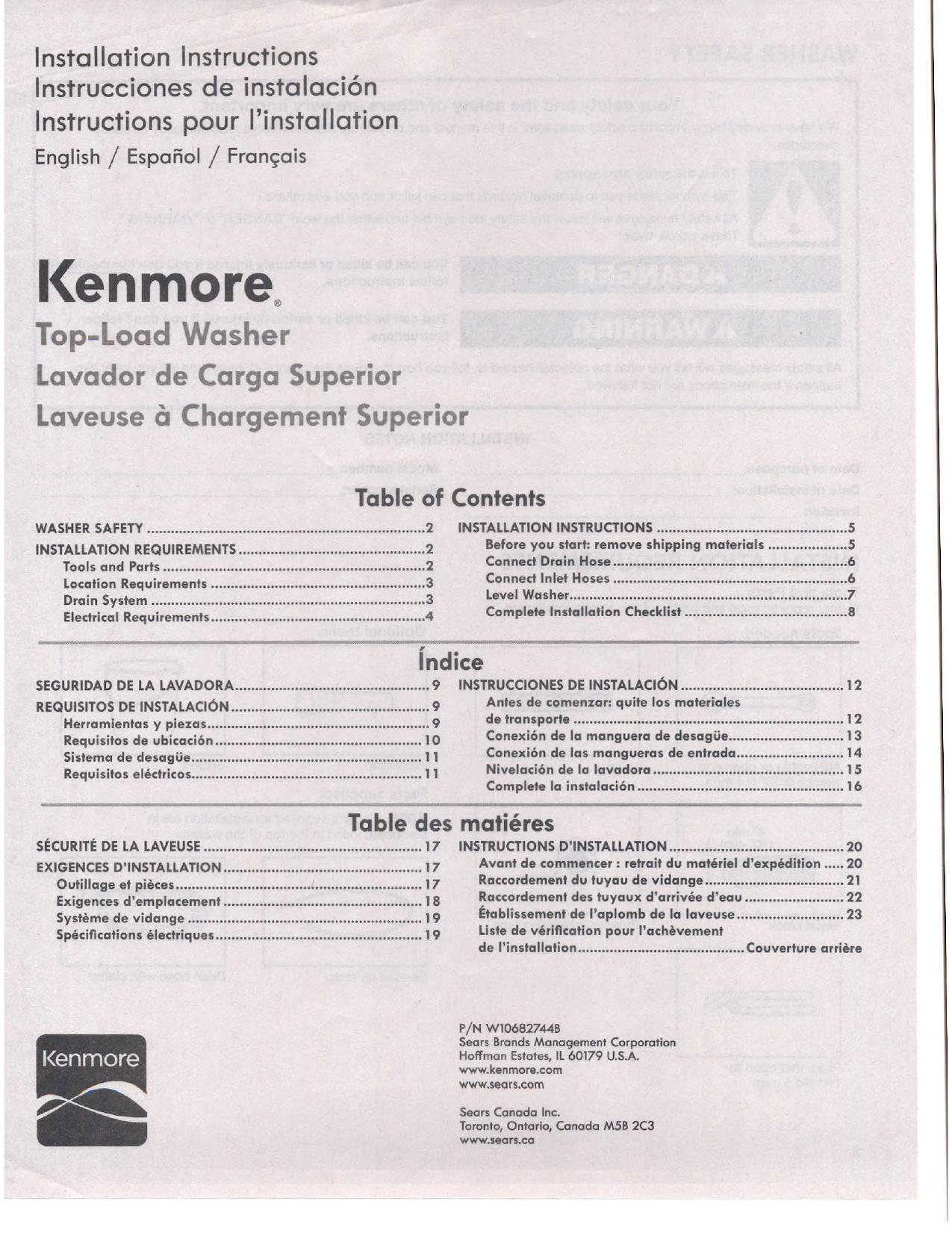 kenmore-top-load-washer-user-manual.pdf