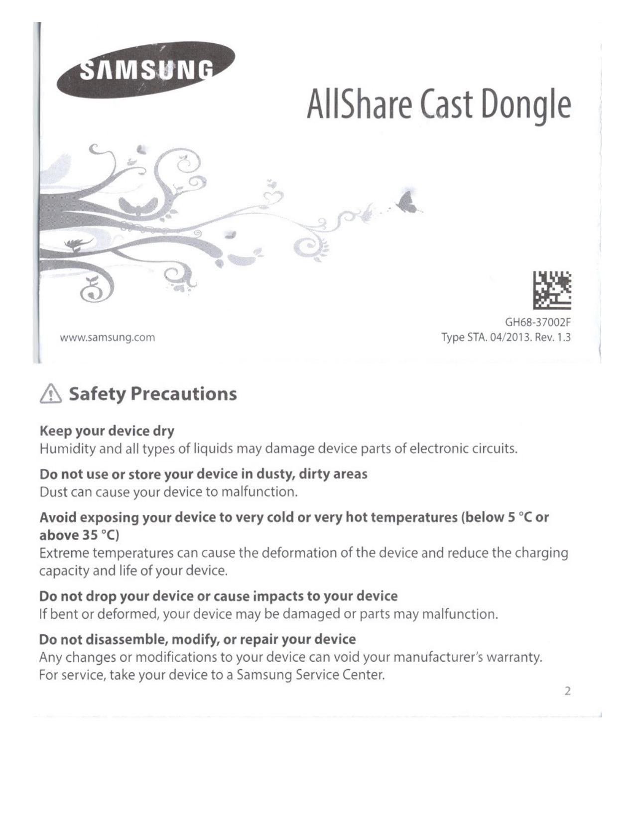 samsung-allshare-cast-dongle-gh68-37002f-user-manual.pdf