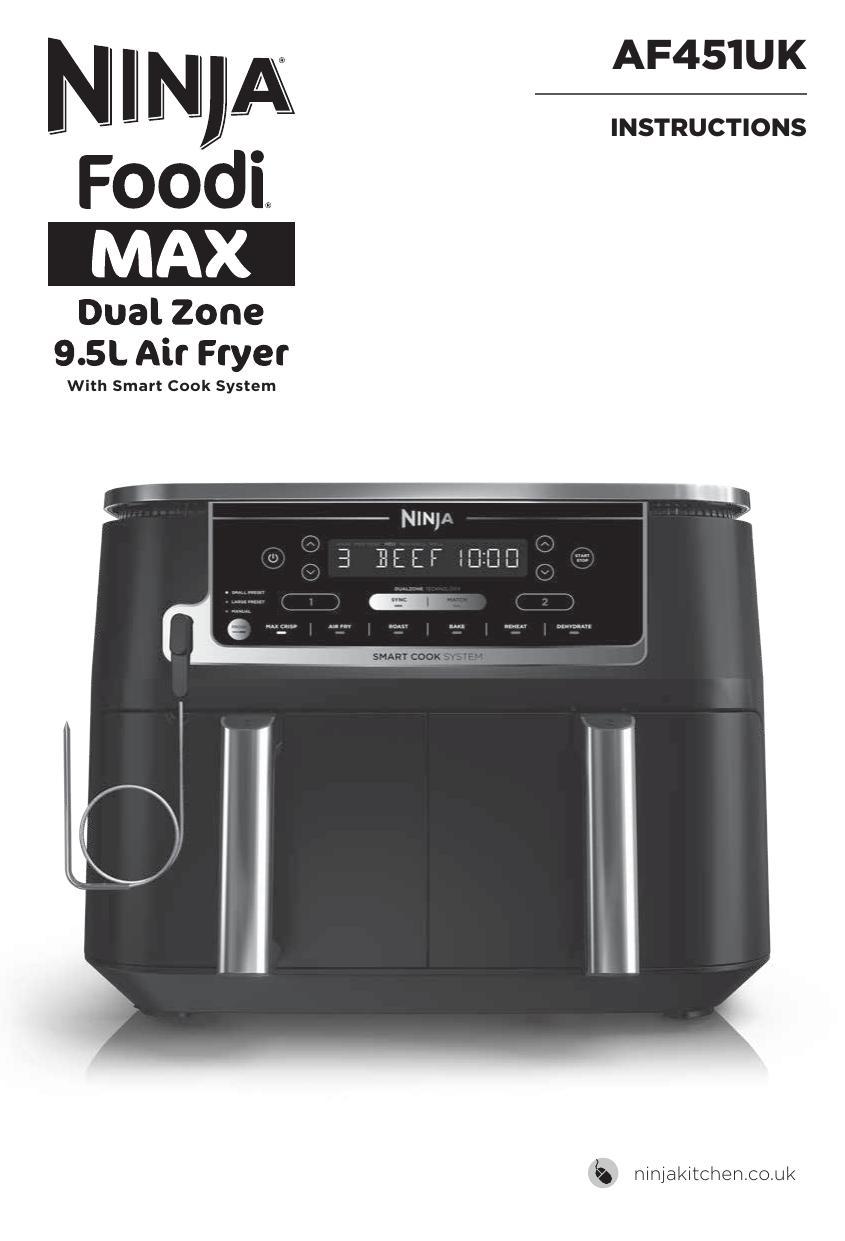 ninja-foodi-max-dual-zone-95l-air-fryer-with-smart-cook-system-user-manual.pdf