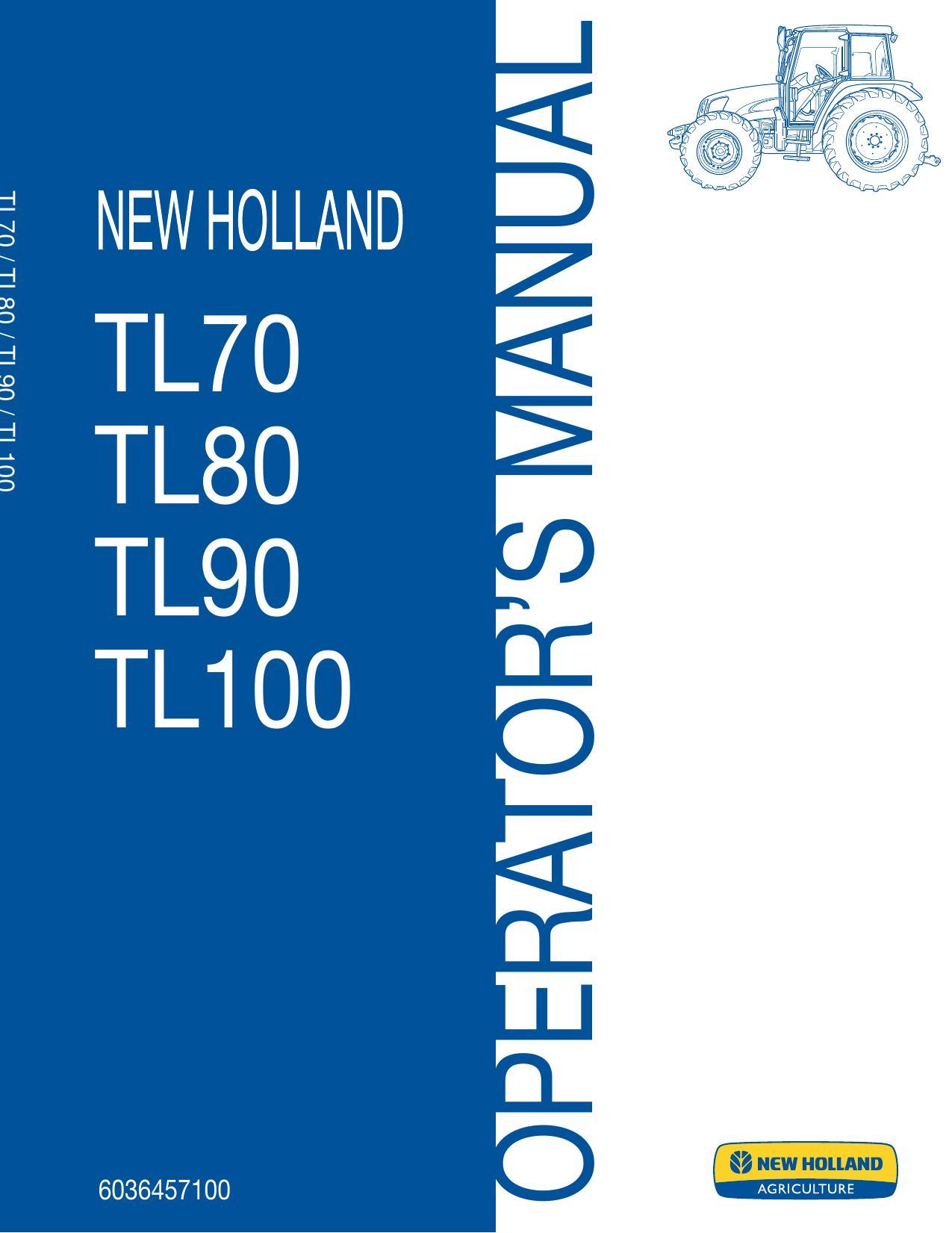 new-holland-tl70-tl80-tl90-tl100-tractor-operators-manual.pdf