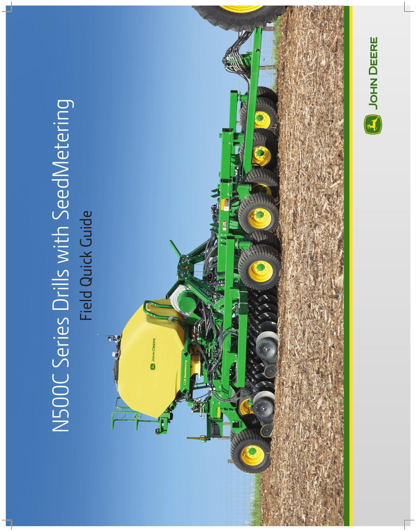 field-quick-check-nsooc-series-drills-with-seedmetering.pdf