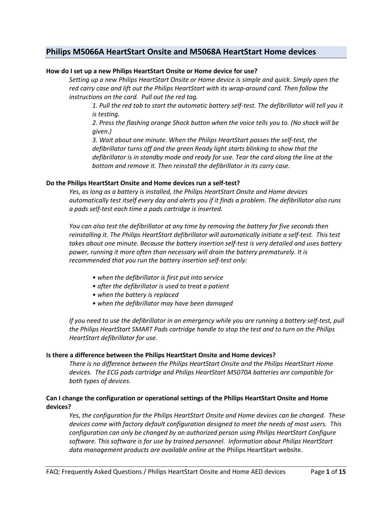 philips-heartstart-onsite-and-mso68a-heartstart-home-devices-user-manual.pdf