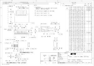 assy-125mm-ffc-conn-vertical---te-connectivity.pdf