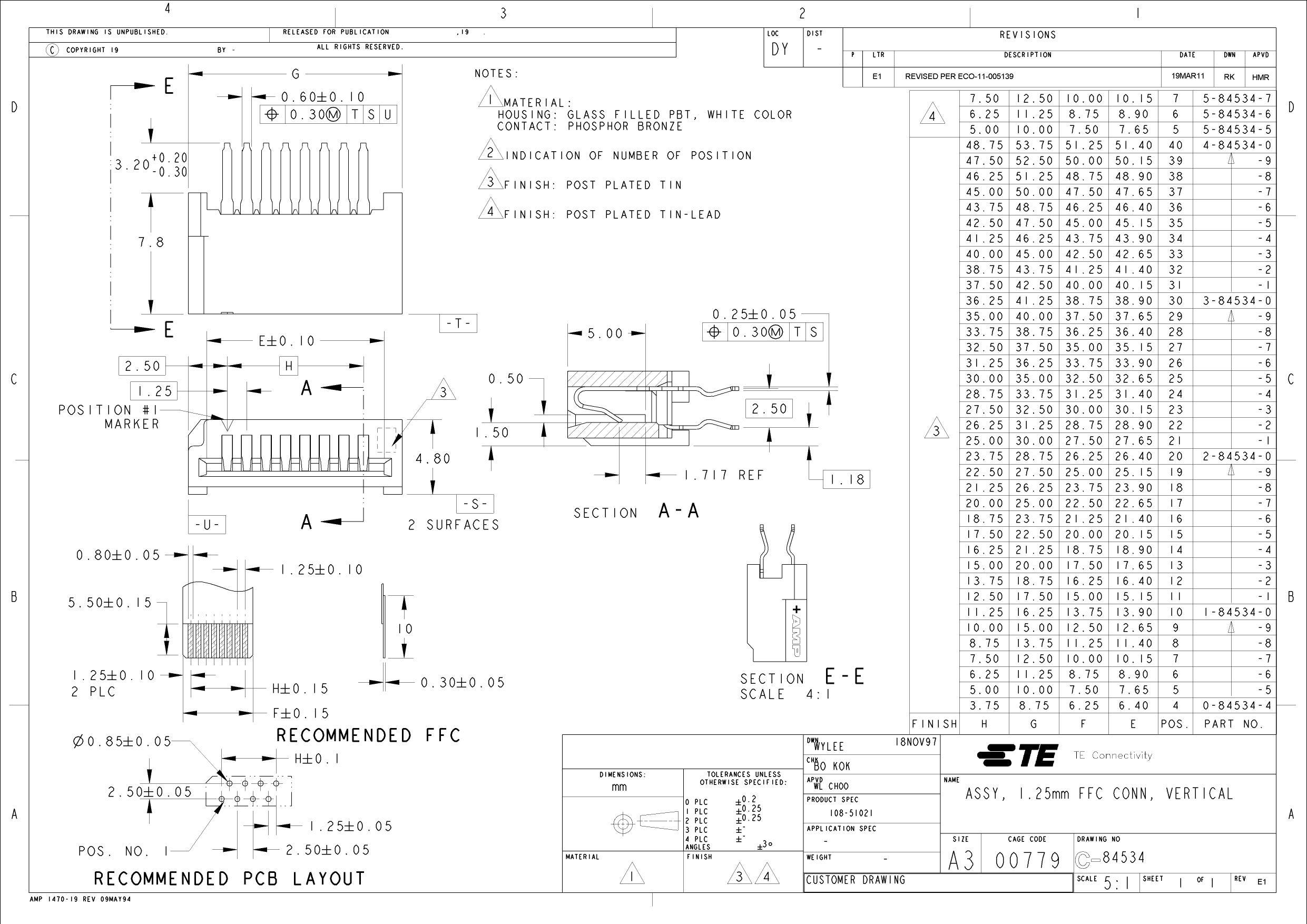 assy-125mm-ffc-conn-vertical---te-connectivity.pdf