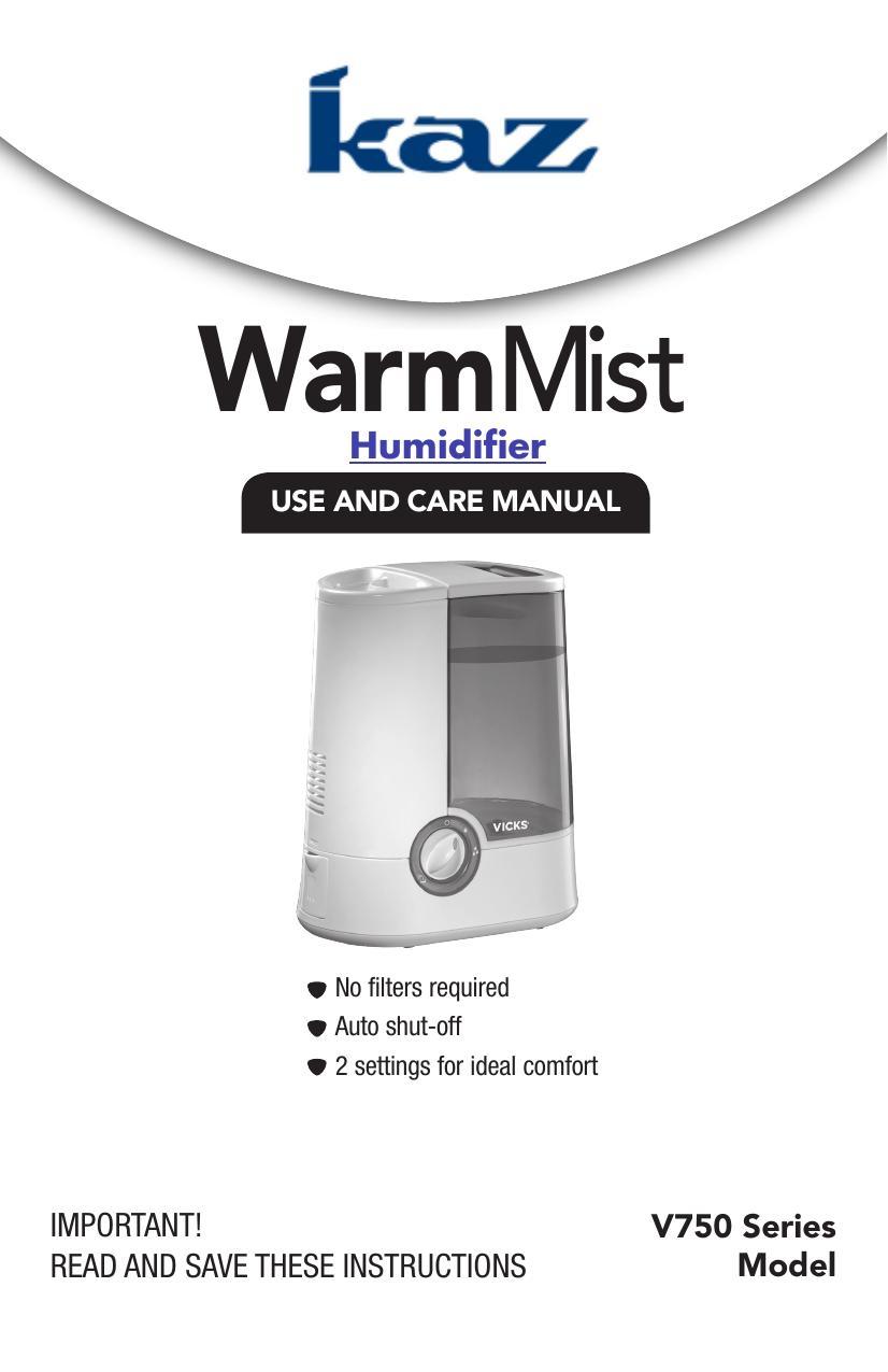 vicks-warm-mist-humidifier-model-v750-use-and-care-manual.pdf