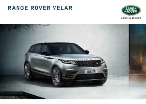 range-rover-velar-manual.pdf