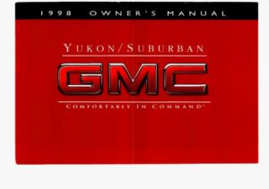 1998-gmc-yukonsuburban-owners-manual.pdf