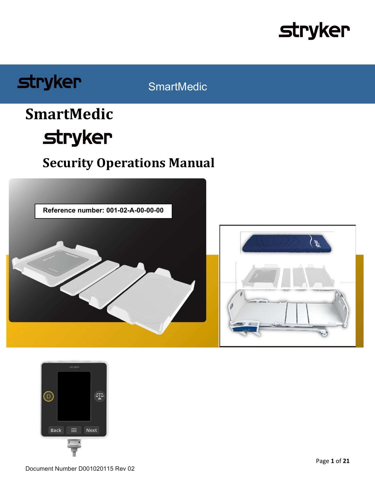 smartmedic-stryker-security-operations-manual.pdf