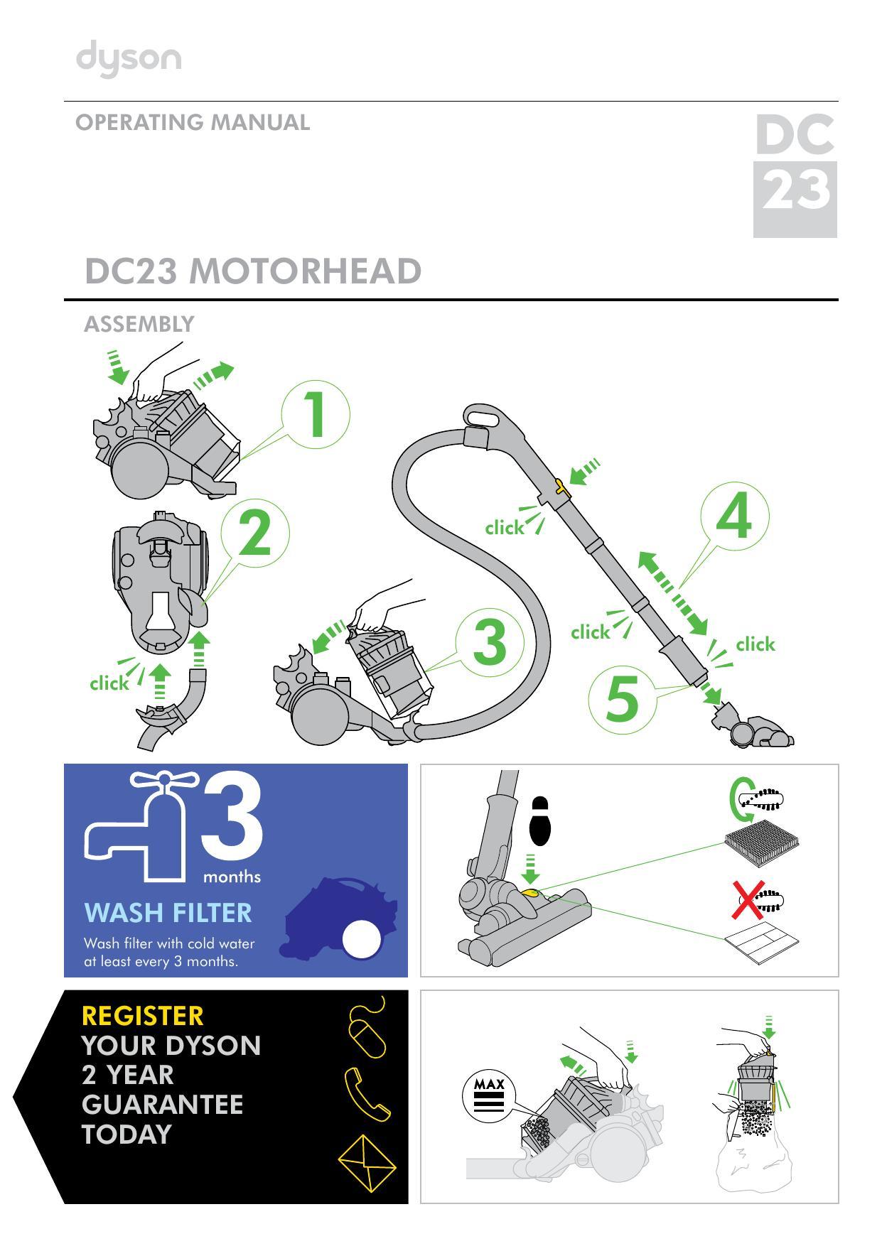 dyson-dc23-motorhead-operating-manual.pdf