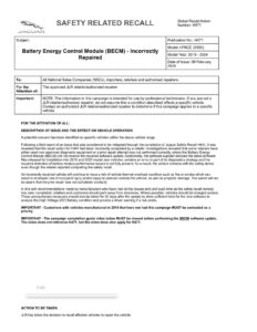 jaguar-safety-recall-h471-2019-2024-pace-battery-energy-control-module-becm-update.pdf