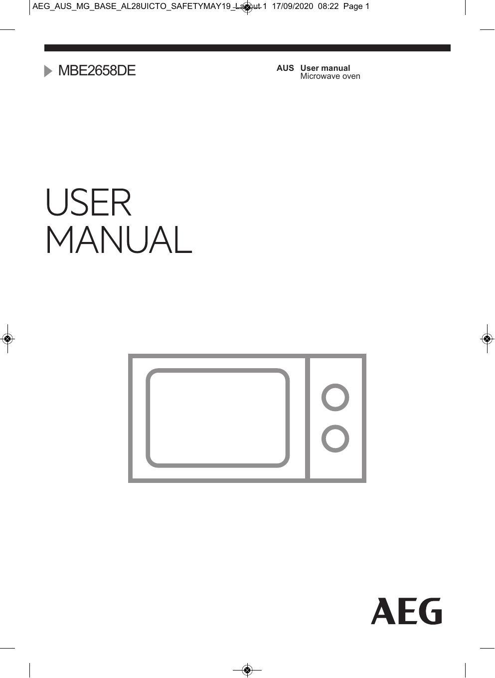 aus-user-manual-microwave-oven-mbe26s8de.pdf