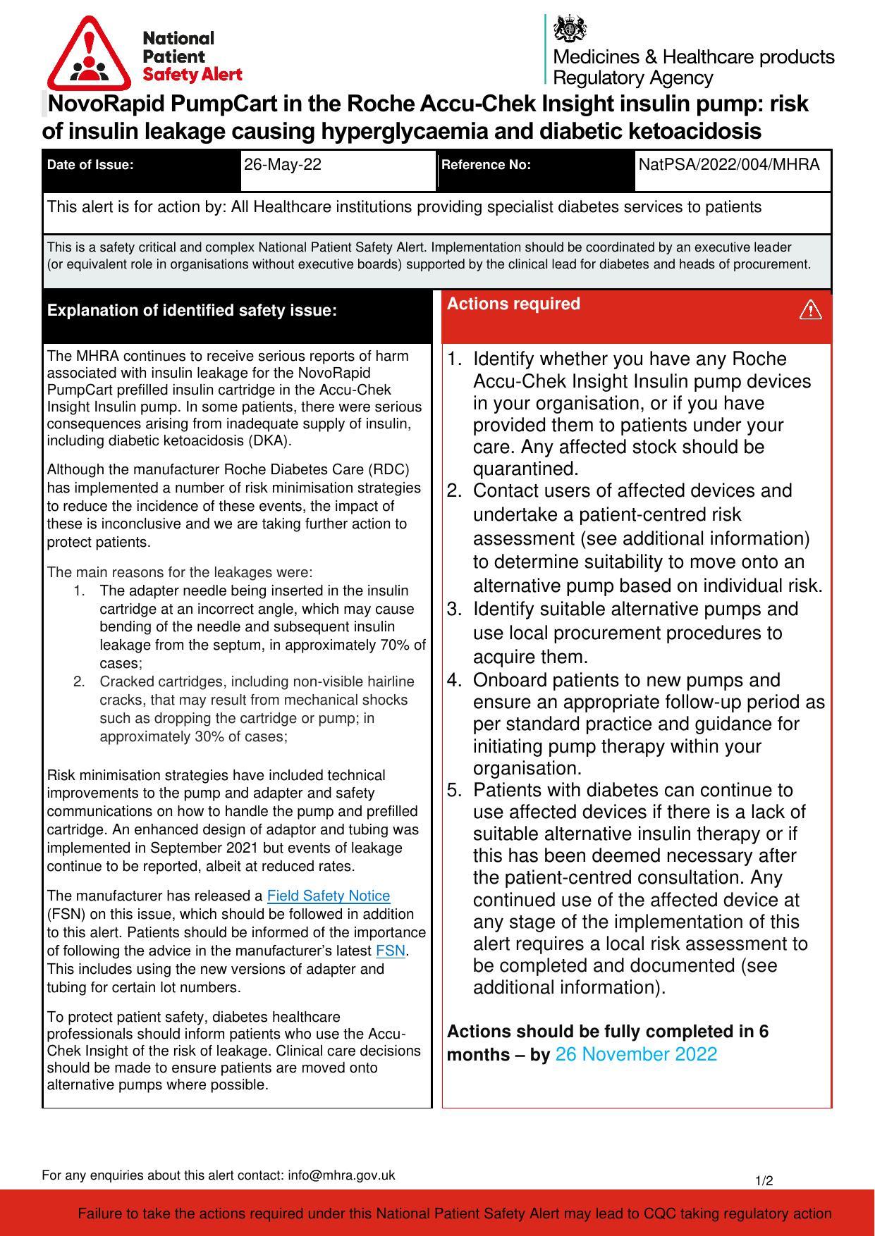 roche-accu-chek-insight-insulin-pump-user-manual.pdf