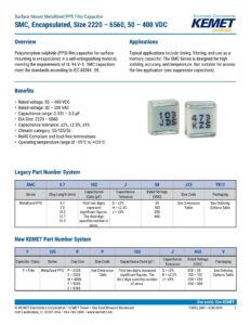 surface-mount-metallized-pps-film-capacitor-smc-encapsulated-size-2220-6560-50-400-vdc.pdf