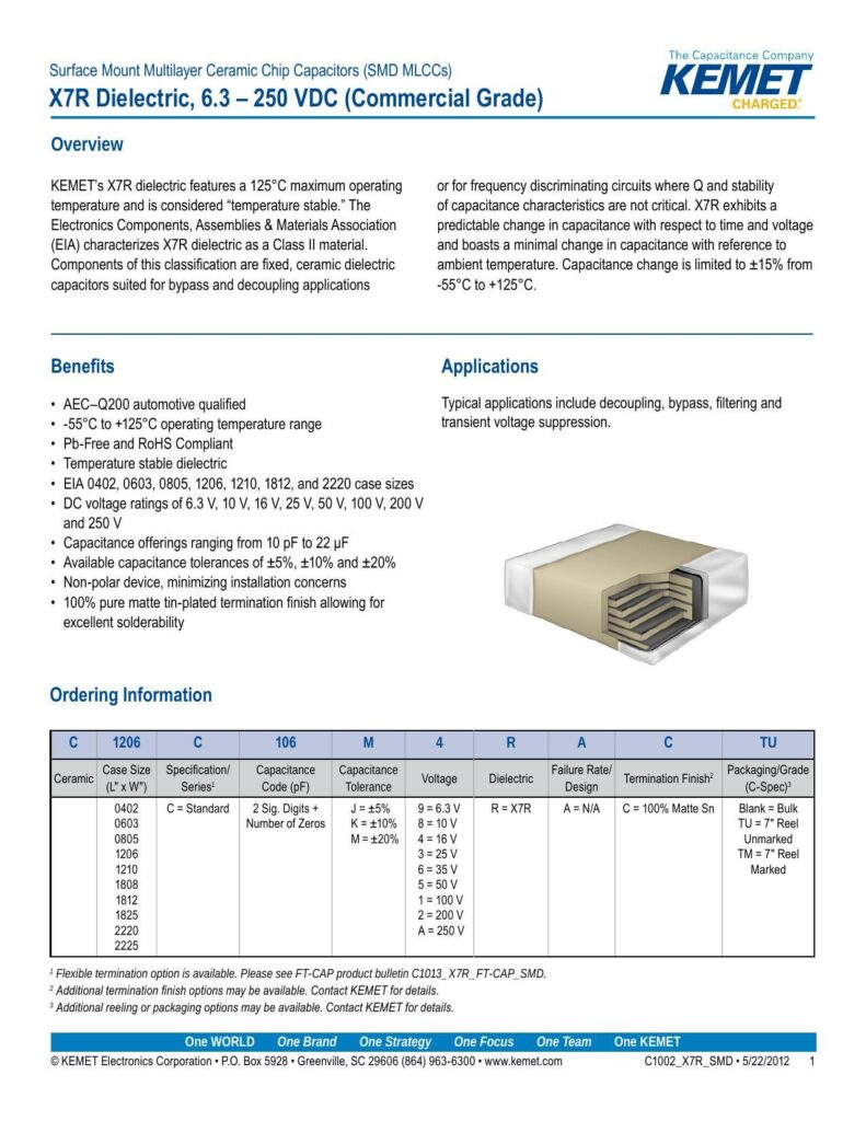 surface-mount-multilayer-ceramic-chip-capacitors-smd-mlccs-xzr-dielectric-63---250-vdc-commercial-grade.pdf