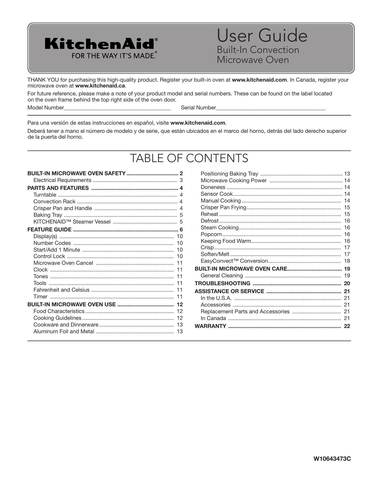 user-guide-built-in-convection-microwave-oven.pdf