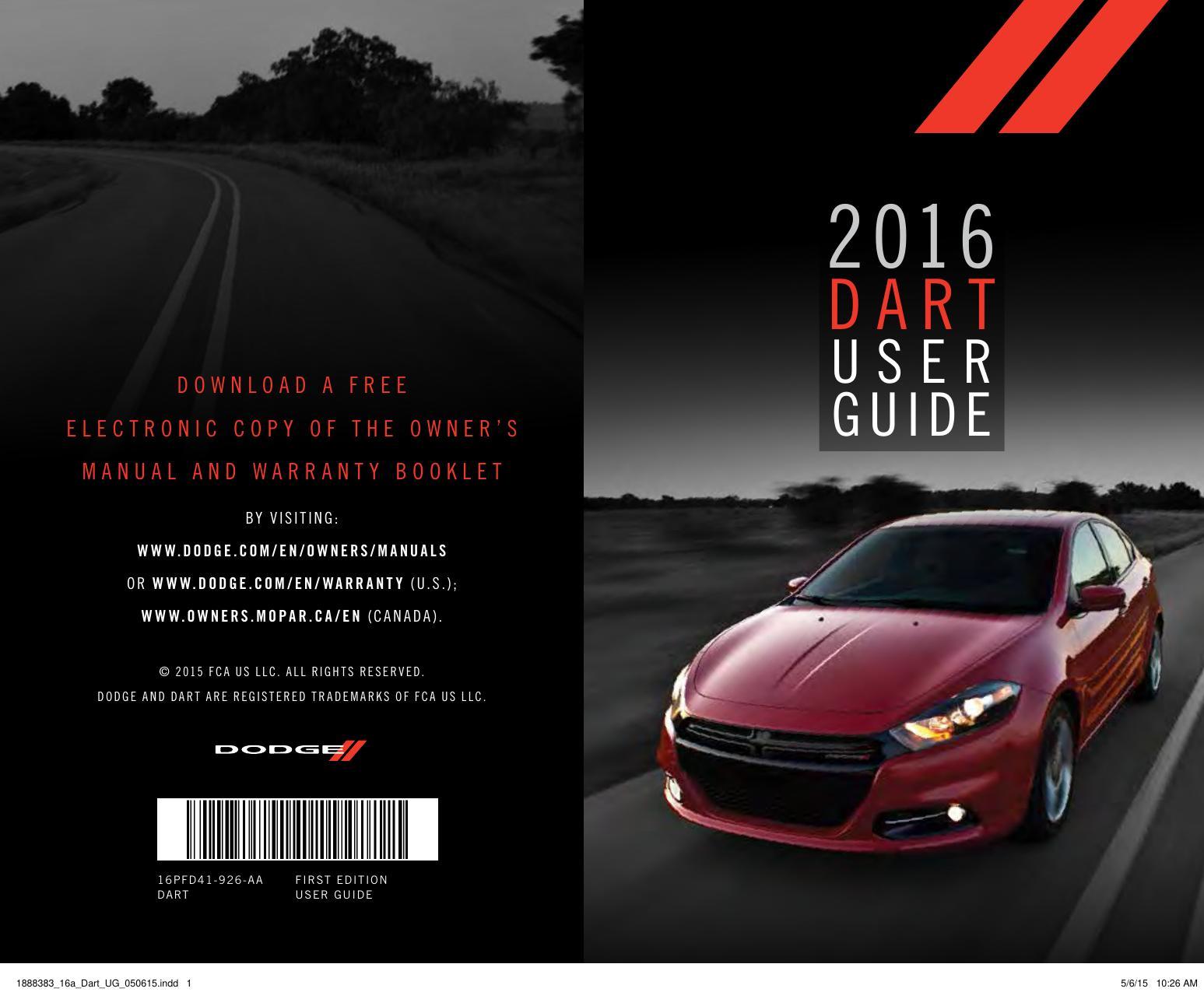 2016-dodge-dart-user-guide.pdf