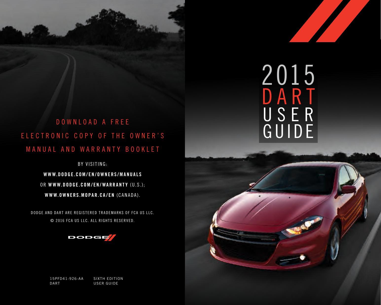 2015-dodge-dart-user-guide.pdf