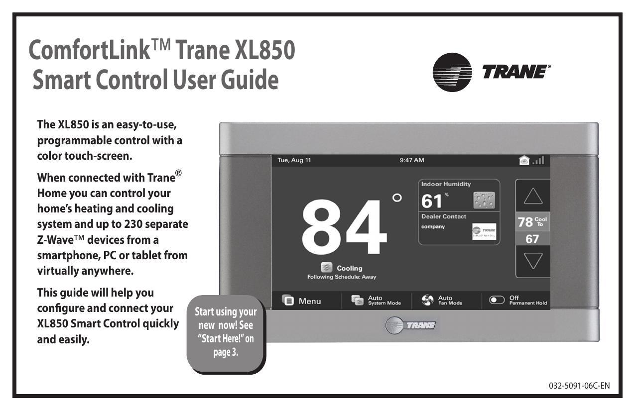 comfortlink-trane-xl85o-smart-control-user-guide.pdf