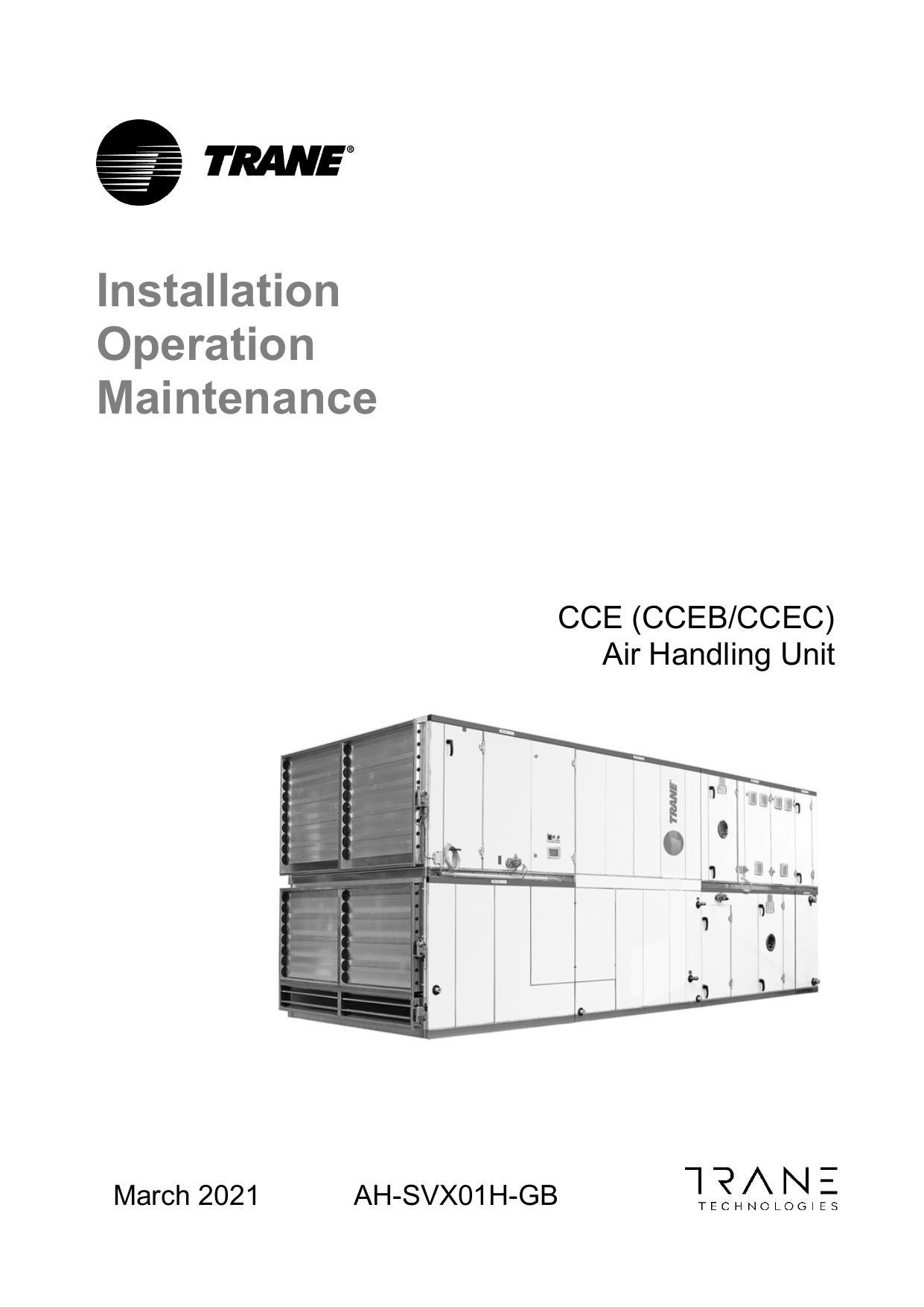 installation-operation-maintenance-cce-ccebiccec-air-handling-unit.pdf