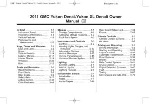 2011-gmc-yukon-denaliyukon-xl-denali-owner-manual.pdf