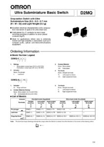 omron-ultra-subminiature-basic-switch-dzmq.pdf