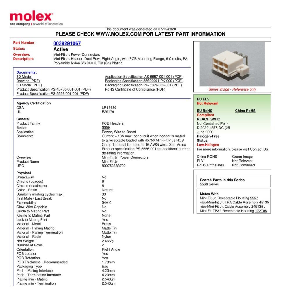 mini-fit-jr-power-connectors.pdf