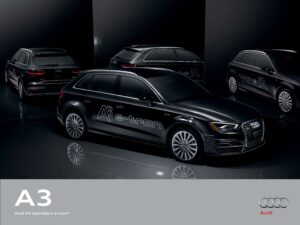 2016-audi-a3-sportback-e-tron-owners-manual.pdf