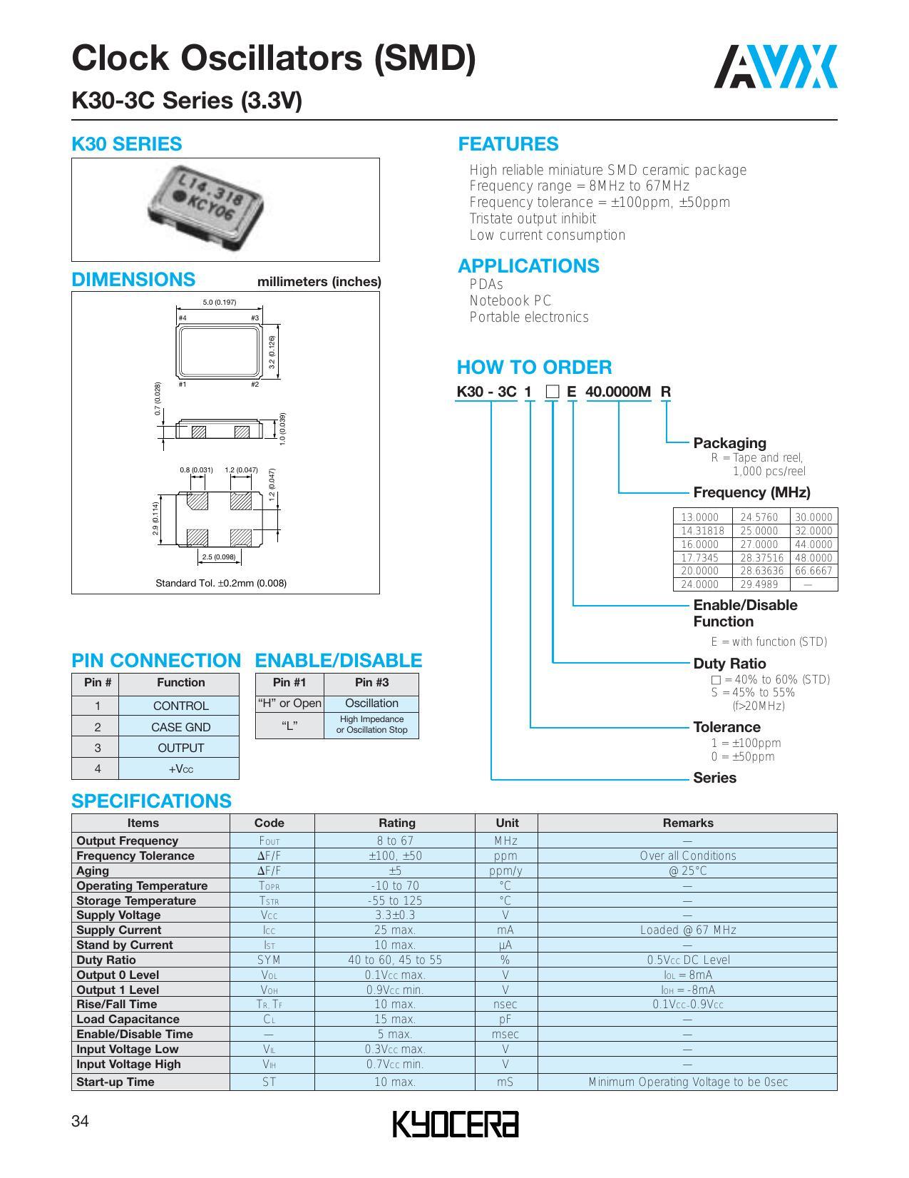 clock-oscillators-smd-iaivnx-k30-3c-series-33v.pdf