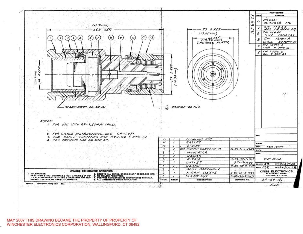 kar-12002-tnc-plug.pdf