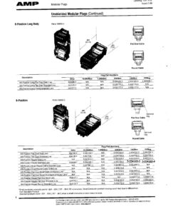 modular-plugs.pdf