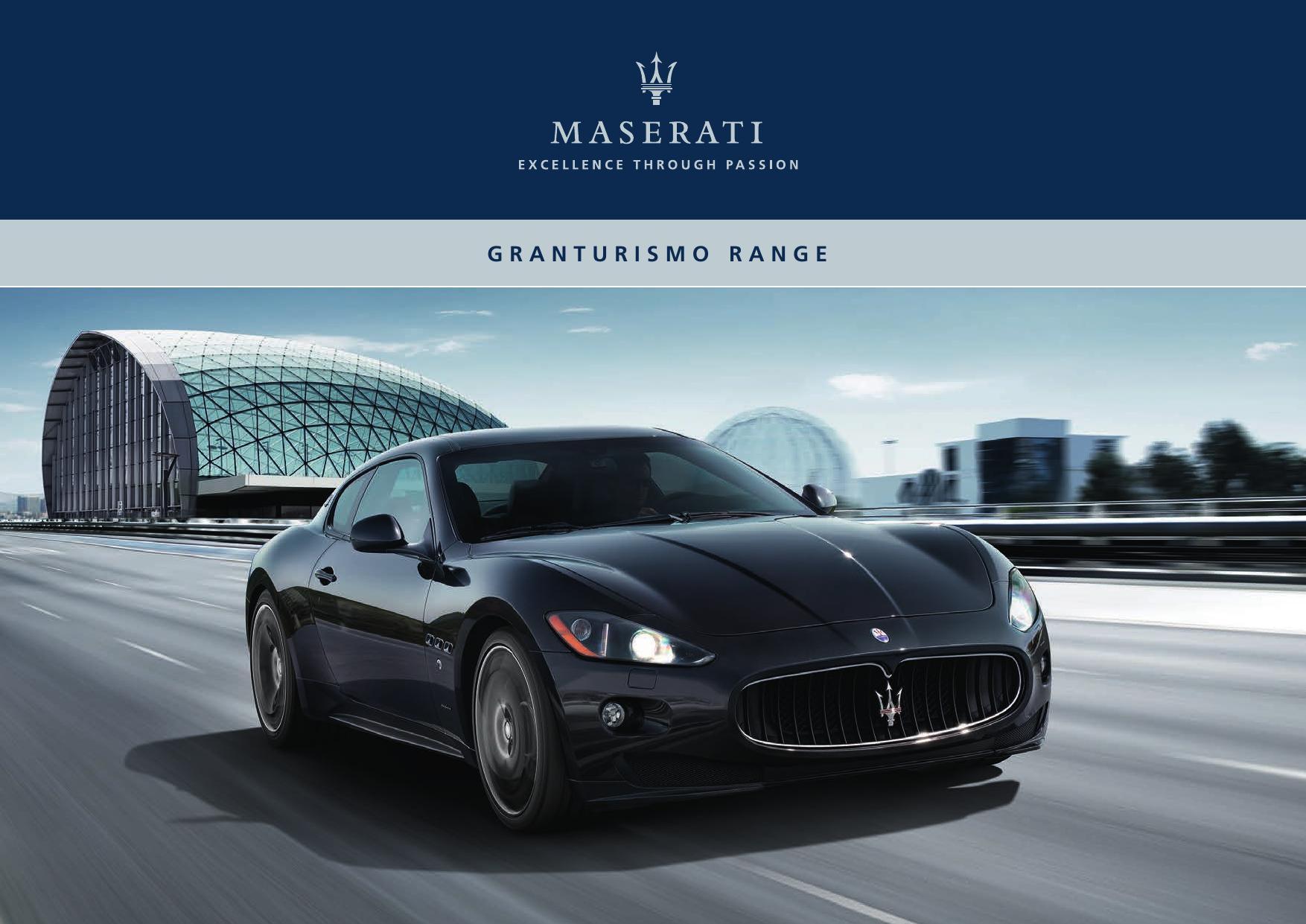 maserati-granturismo-range-manual.pdf