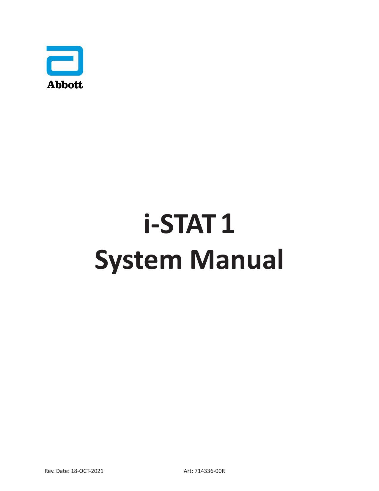 i-stat-1-system-manual.pdf