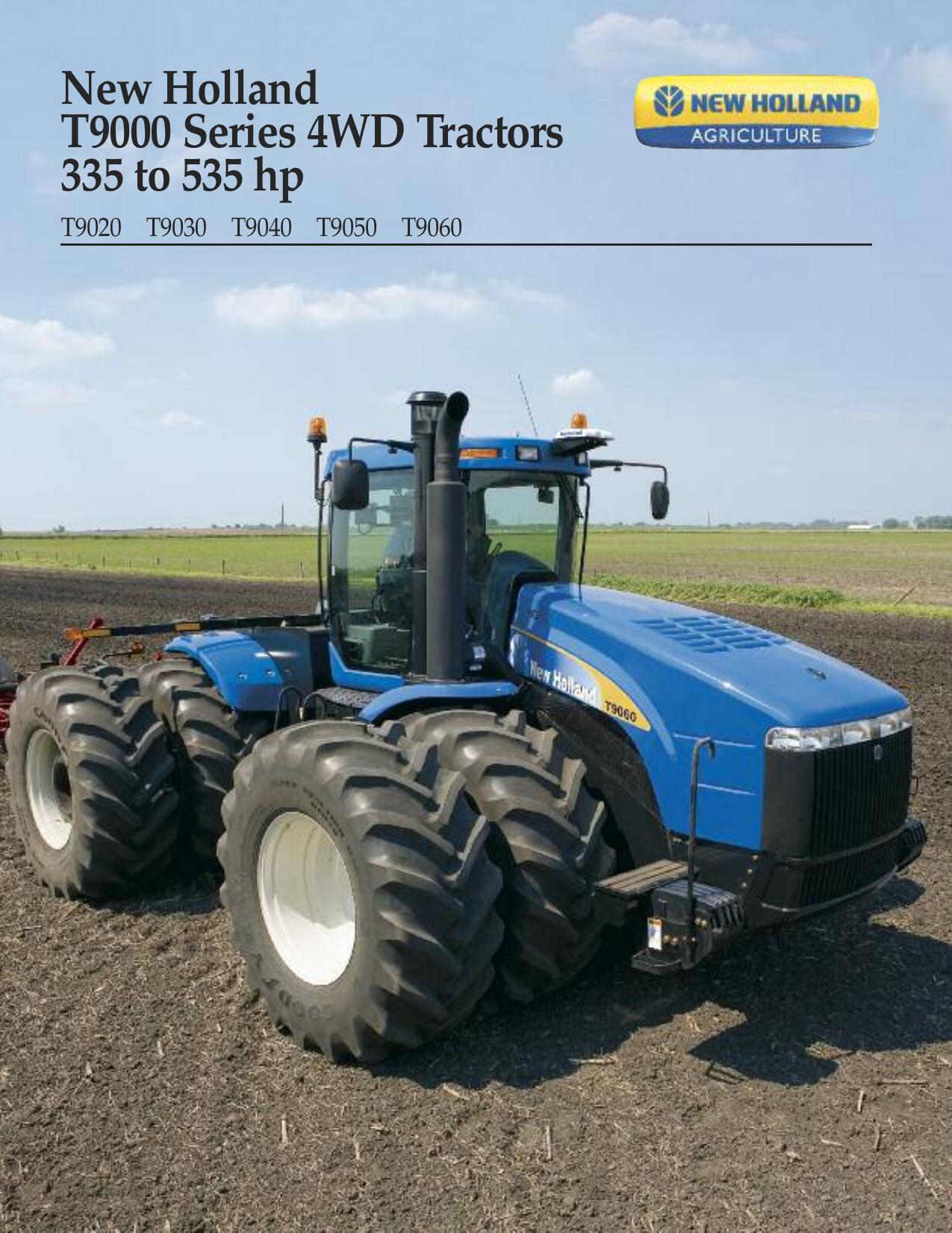 new-holland-t9000-series-4wd-tractors-user-manual.pdf